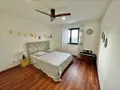 Maison a vendre Saint-Pierre 97410 La Réunion 974 180 m2 6 pièces 715000 euros 41716 008