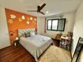 Maison a vendre Saint-Pierre 97410 La Réunion 974 180 m2 6 pièces 715000 euros 41716 010