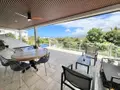 Maison a vendre Saint-Pierre 97410 La Réunion 974 180 m2 6 pièces 715000 euros 41716 014