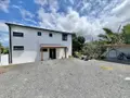Maison a vendre Saint-Pierre 97410 La Réunion 974 180 m2 6 pièces 715000 euros 41716 004