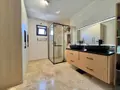 Maison a vendre Saint-Pierre 97410 La Réunion 974 180 m2 6 pièces 715000 euros 41716 007