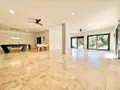 Maison a vendre Saint-Pierre 97410 La Réunion 974 180 m2 6 pièces 715000 euros 41716 011