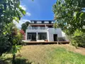 Maison a vendre Saint-Pierre 97410 La Réunion 974 180 m2 6 pièces 715000 euros 41716 003