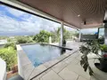 Maison a vendre Saint-Pierre 97410 La Réunion 974 180 m2 6 pièces 715000 euros 41716 001