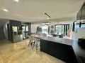 Maison a vendre Saint-Pierre 97410 La Réunion 974 180 m2 6 pièces 715000 euros 41716 005