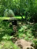 Maison a vendre Locmalo 56160 Morbihan 56 103 m2 3 pièces 189360 euros 56075-2511 023