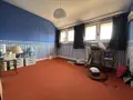 Maison a vendre Lorient 56100 Morbihan 56 182 m2 8 pièces 507150 euros 56098-65 013