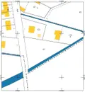 Terrain a batir a vendre Sauchy-Cauchy 62860 Pas-de-Calais 62 49200 euros 62001-992 002
