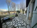 Maison a vendre Saint-Flour 15100 Cantal 15 130 m2 174900 euros 15046-69 004