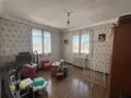 Maison a vendre Trignac 44570 Loire-Atlantique 44 76 m2 4 pièces 180000 euros 44088-2045 006