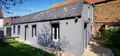 Maison a vendre Marquion 62860 Pas-de-Calais 62 103 m2 6 pièces 85500 euros 62017-3312 019