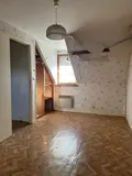 Maison a vendre Terres de Druance 14770 Calvados 14 97 m2 4 pièces 103790 euros 14076-5994 010