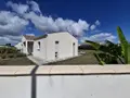 Maison a vendre Thénac 17460 Charente-Maritime 17 91 m2 3 pièces 262300 euros 17111-762 017
