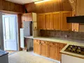 Maison a vendre Douvrin 62138 Pas-de-Calais 62 80 m2 159000 euros 62029-1841 004