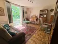 Maison a vendre La Garde-Adhémar 26700 Drôme 26 197 m2 7 pièces 439000 euros 26060-818 006