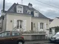 Maison a vendre Laval 53000 Mayenne 53 180 m2 6 pièces 386990 euros 53003-213 009