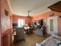 Maison a vendre Noyant-de-Touraine 37800 Indre-et-Loire 37 120 m2 7 pièces 501300 euros 37072-643 020