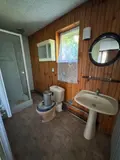 Maison a vendre Moutiers-au-Perche 61110 Orne 61 140 m2 5 pièces 122475 euros 61081-150 010