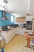 Maison a vendre Laval 53000 Mayenne 53 78 m2 5 pièces 187200 euros 53004-1339 006