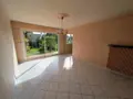 Maison a vendre Saint-Nazaire 44600 Loire-Atlantique 44 80 m2 215250 euros 44088-2093 003