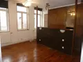 Maison a vendre Cambrai 59400 Nord 59 130 m2 4 pièces 157200 euros 59083-2353 006