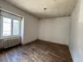 Maison a vendre La Boussac 35120 Ille-et-Vilaine 35 101 m2 5 pièces 105400 euros 35130-3797 009