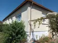 Maison a vendre Soissons 02200 Aisne 02 66 m2 3 pièces 125760 euros 02040-207 001