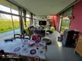 Viager maison Gonnelieu 59231 Nord 59 169 m2 7 pièces 50000 euros 59191-5682 002