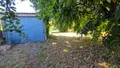 Maison a vendre Vendôme 41100 Loir-et-Cher 41 136 m2 6 pièces 202605 euros 41050-2884 023