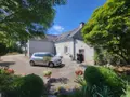 Maison a vendre Laz 29520 Finistère 29 149 m2 8 pièces 241980 euros 56071-2684 024