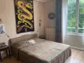 Maison a vendre Ségrie 72170 Sarthe 72 188 m2 8 pièces 275980 euros 72125-10 008
