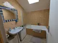 Maison a vendre Gourin 56110 Morbihan 56 90 m2 3 pièces 152900 euros 56071-2657 005