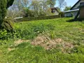 Terrain a batir a vendre Yvetot 76190 Seine-Maritime 76 45000 euros 76087-49 001