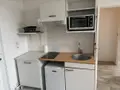 Appartement a vendre Lille 59000 Nord 59 34 m2 2 pièces 182000 euros 59002-1678 005