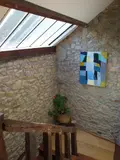 Maison a vendre Vannes 56000 Morbihan 56 150 m2 7 pièces 753272 euros 56005-851 011