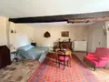 Maison a vendre Villebernier 49400 Maine-et-Loire 49 191 m2 8 pièces 377400 euros 49105-956 011