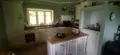 Maison a vendre Silfiac 56480 Morbihan 56 114 m2 4 pièces 178910 euros 56075-2394 007