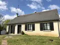 Maison a vendre Mazé-Milon 49630 Maine-et-Loire 49 92 m2 4 pièces 188460 euros 49031-2812 001