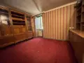 Maison a vendre Ceyras 34800 Hérault 34 130 m2 6 pièces 250000 euros 34074-257 019