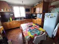 Maison a vendre Saint-Dolay 56130 Morbihan 56 110 m2 6 pièces 236170 euros 56014-779 003