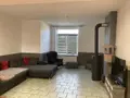 Maison a vendre Vis-en-Artois 62156 Pas-de-Calais 62 175 m2 7 pièces 257500 euros D038-925 010
