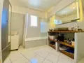 Maison a vendre Saint-Drézéry 34160 Hérault 34 130 m2 4 pièces 339000 euros 34012-787 016