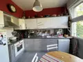Maison a vendre Bihorel 76420 Seine-Maritime 76 200 m2 9 pièces 640000 euros 76009-427 006
