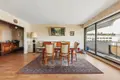 Appartement a vendre Clichy 92110 Hauts-de-Seine 92 82 m2 4 pièces 620000 euros 75194-97 017