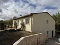 Maison a vendre Izeure 21110 Côte-d'Or 21 90 m2 5 pièces 222600 euros 21012-292 004