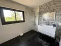 Maison a vendre Caudan 56850 Morbihan 56 192 m2 6 pièces 540160 euros 56082-1614 007