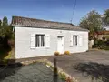 Maison a vendre Réminiac 56140 Morbihan 56 56 m2 3 pièces 59300 euros 56046-1351 002