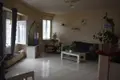 Maison a vendre Candé 49440 Maine-et-Loire 49 205 m2 234500 euros 49095-1664 001