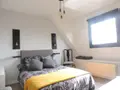 Maison a vendre Louargat 22540 Côtes-d'Armor 22 150 m2 9 pièces 360300 euros 22069-1958 009