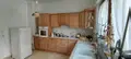 Maison a vendre Valenciennes 59300 Nord 59 210 m2 8 pièces 352600 euros 59157-2381 005